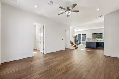 3010 Webberville Road #1, Austin, TX 78702 - Photo 17