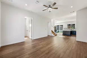 3010 Webberville Rd, Austin, TX 78702 - Photo 17
