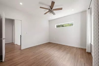3010 Webberville Road #1, Austin, TX 78702 - Photo 31