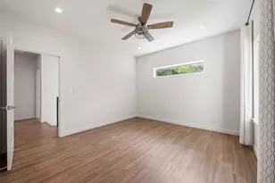 3010 Webberville Rd, Austin, TX 78702 - Photo 31