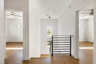 3010 Webberville Road #1, Austin, TX 78702 - Photo 29