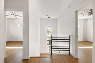 3010 Webberville Rd, Austin, TX 78702 - Photo 29