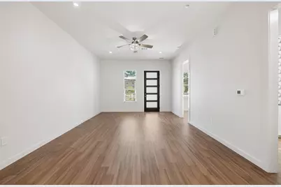 3010 Webberville Road #1, Austin, TX 78702 - Photo 19