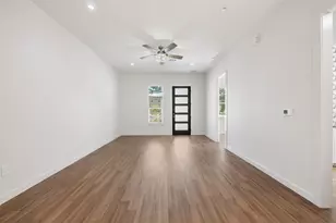 3010 Webberville Rd, Austin, TX 78702 - Photo 19