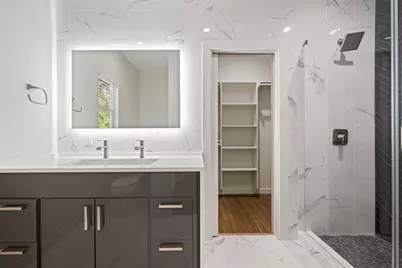 3010 Webberville Road #1, Austin, TX 78702 - Photo 33