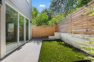 3010 Webberville Rd, Austin, TX 78702 - Photo 9