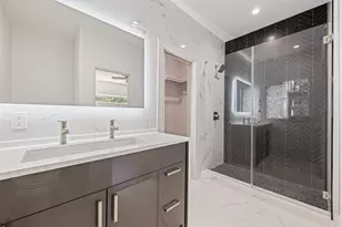 3010 Webberville Rd, Austin, TX 78702 - Photo 33