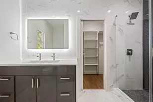 3010 Webberville Rd, Austin, TX 78702 - Photo 33