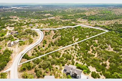 3303 Pattys Way, Spring Branch, TX 78070 - Photo 5