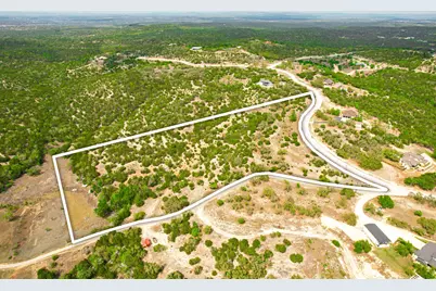 3303 Pattys Way, Spring Branch, TX 78070 - Photo 9