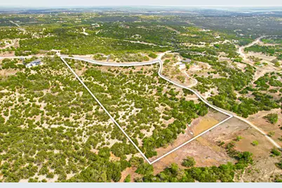 3303 Pattys Way, Spring Branch, TX 78070 - Photo 7