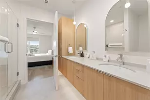 2323 S Lamar Blvd, Austin, TX 78704 - Photo 3