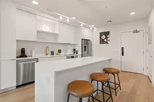 2323 S Lamar Blvd, Austin, TX 78704 - Photo 9