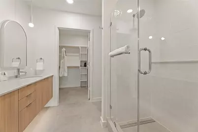 2323 S Lamar Boulevard #512, Austin, TX 78704 - Photo 11