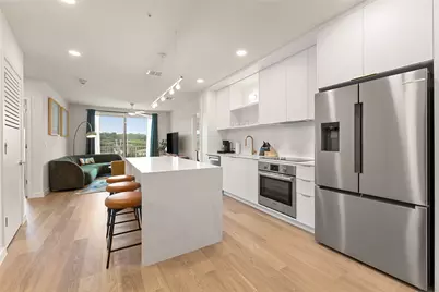 2323 S Lamar Boulevard #512, Austin, TX 78704 - Photo 1