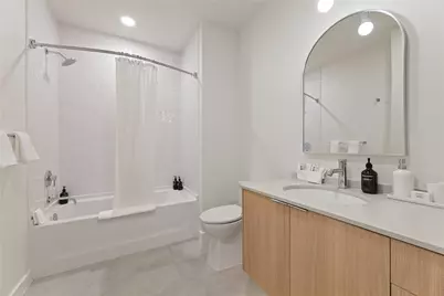 2323 S Lamar Boulevard #512, Austin, TX 78704 - Photo 7