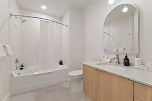 2323 S Lamar Blvd, Austin, TX 78704 - Photo 7