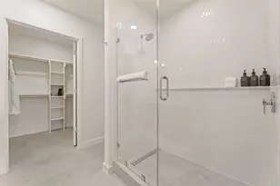 2323 S Lamar Blvd, Austin, TX 78704 - Photo 13