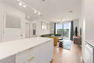 2323 S Lamar Blvd, Austin, TX 78704 - Photo 7