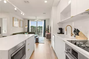 2323 S Lamar Blvd, Austin, TX 78704 - Photo 5