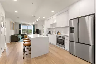 2323 S Lamar Blvd, Austin, TX 78704 - Photo 1