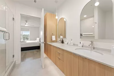 2323 S Lamar Boulevard #512, Austin, TX 78704 - Photo 3