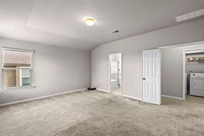 213 Hoya Lane, San Marcos, TX 78666 - Photo 11