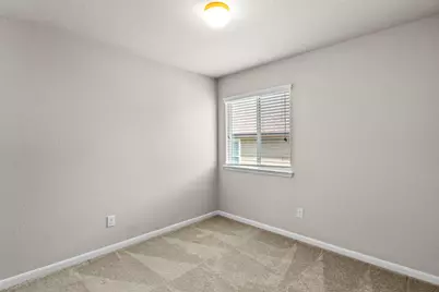 213 Hoya Lane, San Marcos, TX 78666 - Photo 23