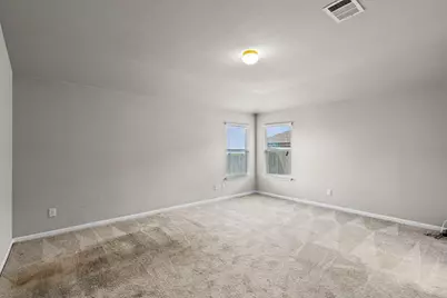 213 Hoya Lane, San Marcos, TX 78666 - Photo 13