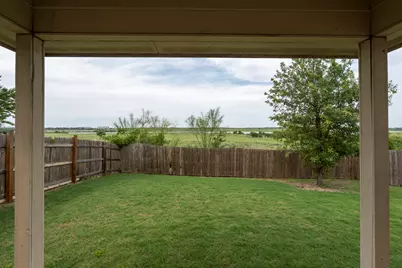 213 Hoya Lane, San Marcos, TX 78666 - Photo 25