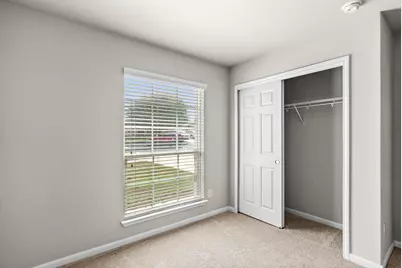 213 Hoya Lane, San Marcos, TX 78666 - Photo 21