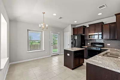 213 Hoya Lane, San Marcos, TX 78666 - Photo 5