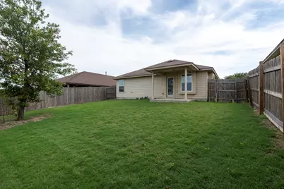 213 Hoya Lane, San Marcos, TX 78666 - Photo 27