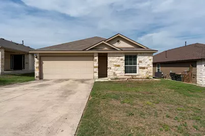 213 Hoya Lane, San Marcos, TX 78666 - Photo 1