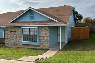 12402 Alderbrook Dr, Austin, TX 78758 - Photo 1