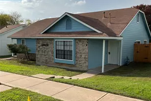 12402 Alderbrook Dr, Austin, TX 78758 - Photo 3