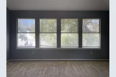 12702 Margit Drive, Austin, TX 78729 - Photo 19