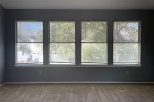 12702 Margit Dr, Austin, TX 78729 - Photo 19