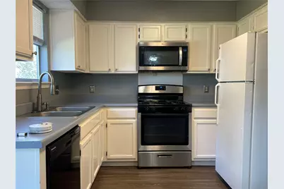 12702 Margit Drive, Austin, TX 78729 - Photo 7