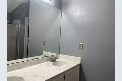 12702 Margit Drive, Austin, TX 78729 - Photo 15