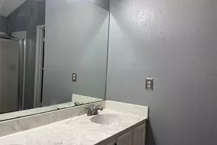 12702 Margit Dr, Austin, TX 78729 - Photo 15