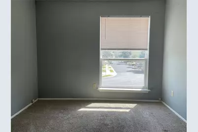 12702 Margit Drive, Austin, TX 78729 - Photo 13