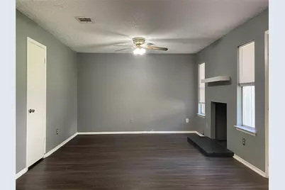 12702 Margit Drive, Austin, TX 78729 - Photo 5