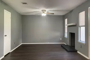 12702 Margit Dr, Austin, TX 78729 - Photo 5