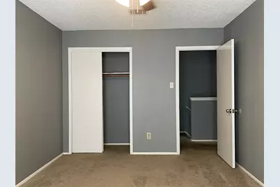 12702 Margit Drive, Austin, TX 78729 - Photo 11