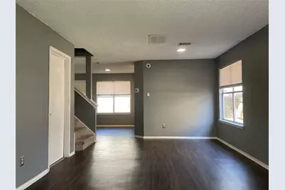 12702 Margit Drive, Austin, TX 78729 - Photo 3