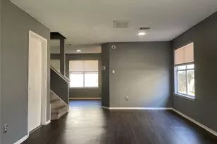 12702 Margit Dr, Austin, TX 78729 - Photo 3