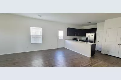 307 Bass Drive, Bastrop, TX 78602 - Photo 7