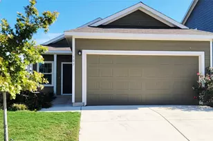 307 Bass Dr, Bastrop, TX 78602 - Photo 1