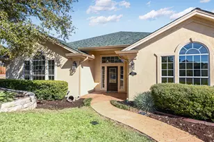 10111 Baxter Ln, Austin, TX 78736 - Photo 5